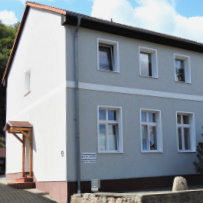 Vorschau: Haus